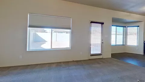 Other - 4344 S Cedar Ave, Yuma, AZ 85365 photo 11 of 11