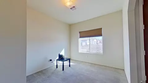 Other - 4344 S Cedar Ave, Yuma, AZ 85365 photo 2 of 11