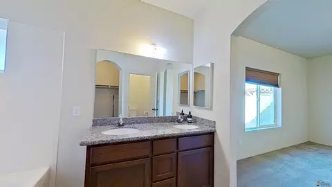 Other - 4344 S Cedar Ave, Yuma, AZ 85365 photo 5 of 11