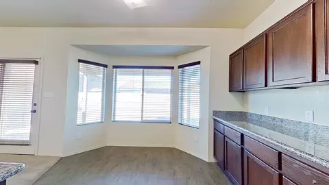 Kitchen - 4344 S Cedar Ave, Yuma, AZ 85365 photo 1 of 5