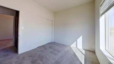 Bedroom - 4344 S Cedar Ave, Yuma, AZ 85365 photo 7 of 8