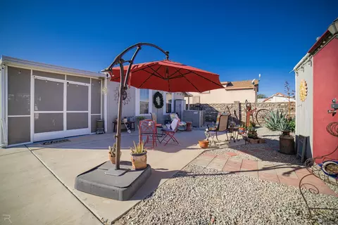 12576 E 44 Dr, Yuma, AZ 85367 photo 23