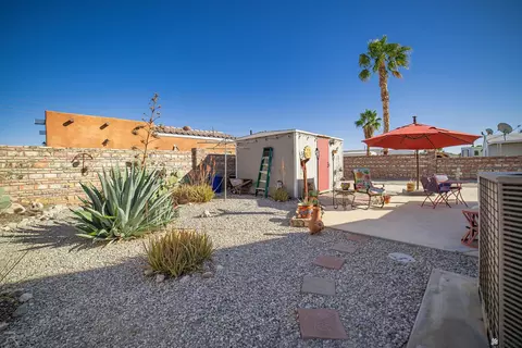 12576 E 44 Dr, Yuma, AZ 85367 photo 25