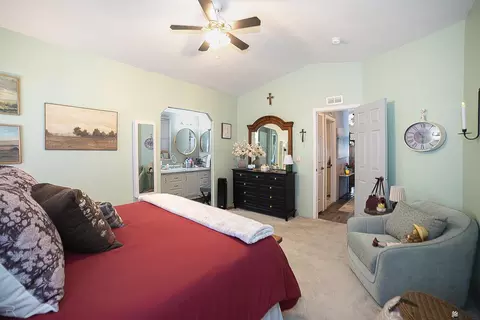 12576 E 44 Dr, Yuma, AZ 85367 photo 16
