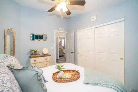 12576 E 44 Dr, Yuma, AZ 85367 photo 11