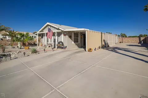12576 E 44 Dr, Yuma, AZ 85367 photo 29