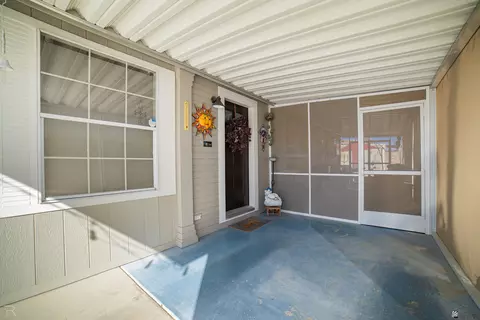 12576 E 44 Dr, Yuma, AZ 85367 photo 28