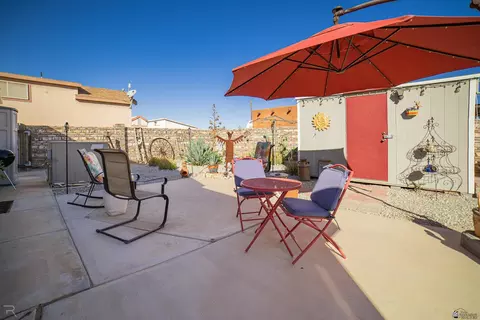 12576 E 44 Dr, Yuma, AZ 85367 photo 26