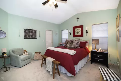 12576 E 44 Dr, Yuma, AZ 85367 photo 15