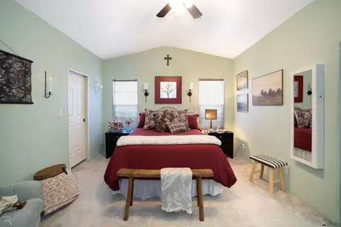 12576 E 44 Dr, Yuma, AZ 85367 photo 14