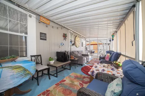 12576 E 44 Dr, Yuma, AZ 85367 photo 19