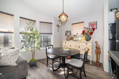 12576 E 44 Dr, Yuma, AZ 85367 photo 7