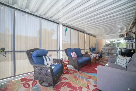 12576 E 44 Dr, Yuma, AZ 85367 photo 20
