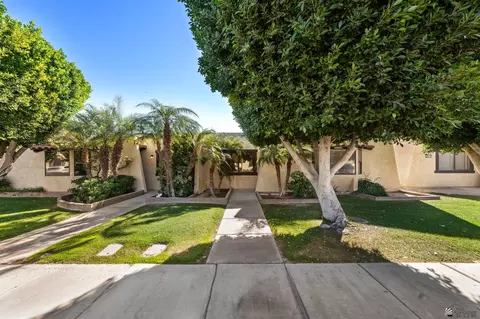 529 E 26 St, Yuma, AZ 85364