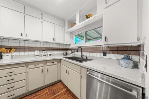 500 S 7 Ave, Yuma, AZ 85364