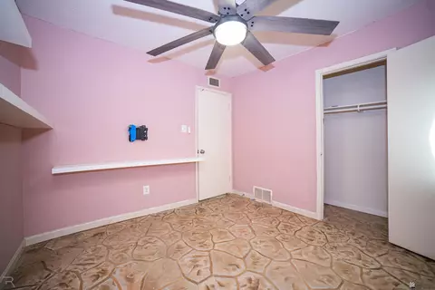 Bedroom - 1356 E 23 St, Yuma, AZ 85364 photo 4 of 6