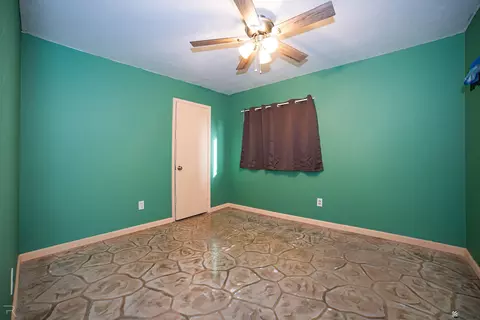 Bedroom - 1356 E 23 St, Yuma, AZ 85364 photo 1 of 6