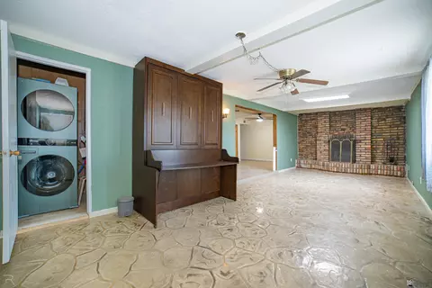 Other - 1356 E 23 St, Yuma, AZ 85364 photo 5 of 6