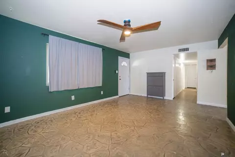 Living - 1356 E 23 St, Yuma, AZ 85364 photo 2 of 3