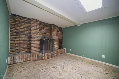 Other - 1356 E 23 St, Yuma, AZ 85364 photo 4 of 6