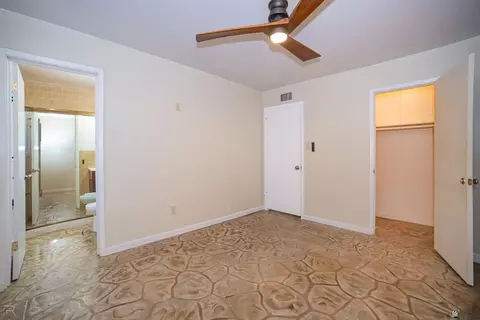 Bedroom - 1356 E 23 St, Yuma, AZ 85364 photo 6 of 6