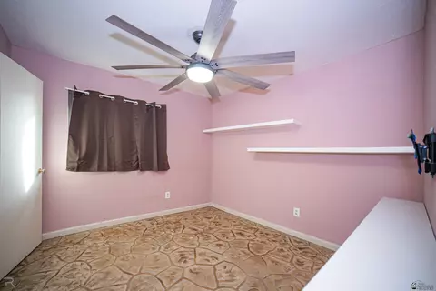 Bedroom - 1356 E 23 St, Yuma, AZ 85364 photo 3 of 6
