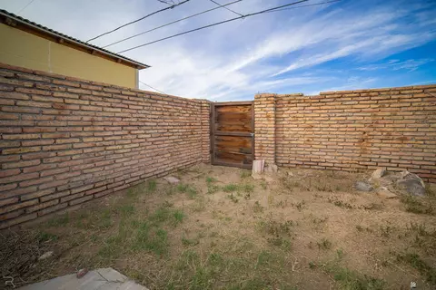 Exterior - 1356 E 23 St, Yuma, AZ 85364 photo 7 of 10