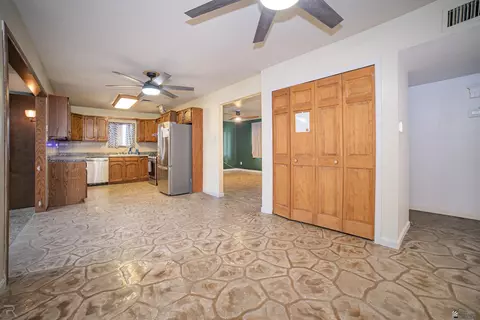 Other - 1356 E 23 St, Yuma, AZ 85364 photo 3 of 6