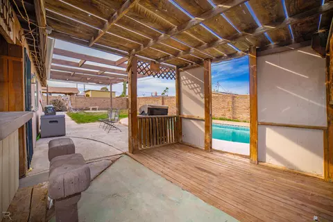 Other - 1356 E 23 St, Yuma, AZ 85364 photo 6 of 6