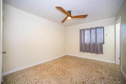 Bedroom - 1356 E 23 St, Yuma, AZ 85364 photo 5 of 6