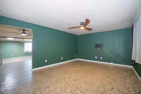 Living - 1356 E 23 St, Yuma, AZ 85364 photo 1 of 3
