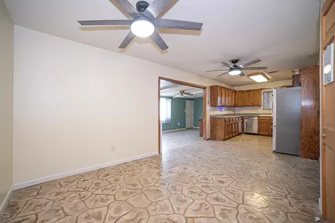 Other - 1356 E 23 St, Yuma, AZ 85364 photo 2 of 6