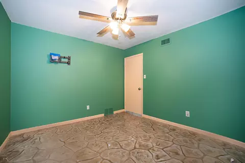 Bedroom - 1356 E 23 St, Yuma, AZ 85364 photo 2 of 6