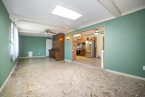 Living - 1356 E 23 St, Yuma, AZ 85364 photo 3 of 3