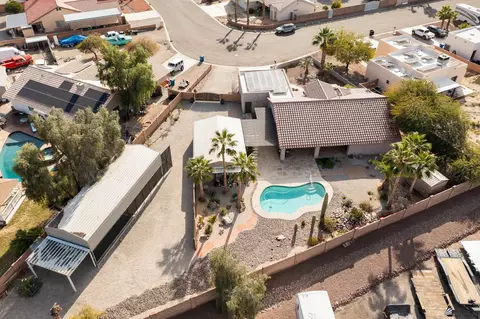 13268 E 36 Pl, Yuma, AZ 85367 photo 40
