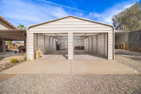 13268 E 36 Pl, Yuma, AZ 85367 photo 21