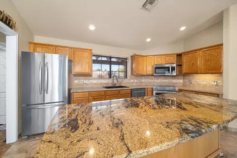 13268 E 36 Pl, Yuma, AZ 85367 photo 10