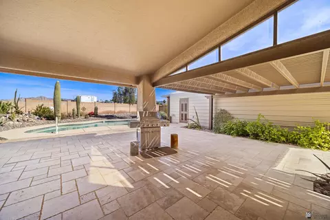 13268 E 36 Pl, Yuma, AZ 85367 photo 32