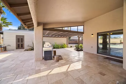 13268 E 36 Pl, Yuma, AZ 85367 photo 31
