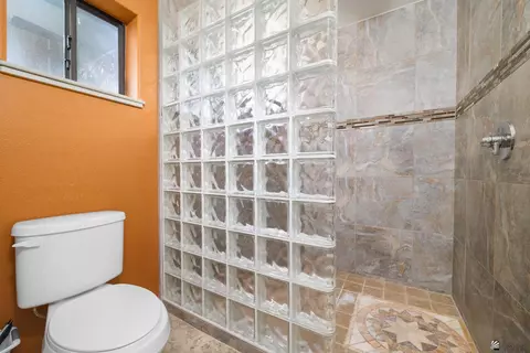 13268 E 36 Pl, Yuma, AZ 85367 photo 18