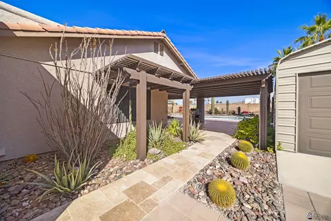 13268 E 36 Pl, Yuma, AZ 85367 photo 27