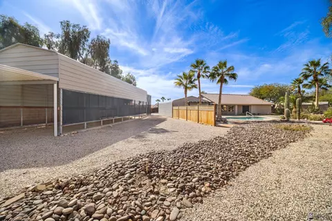 13268 E 36 Pl, Yuma, AZ 85367 photo 25