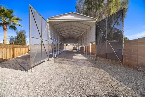 13268 E 36 Pl, Yuma, AZ 85367 photo 23