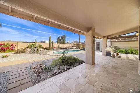 13268 E 36 Pl, Yuma, AZ 85367 photo 34