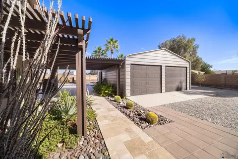13268 E 36 Pl, Yuma, AZ 85367 photo 26