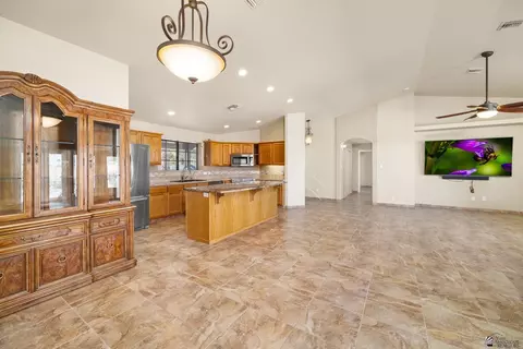 13268 E 36 Pl, Yuma, AZ 85367 photo 5