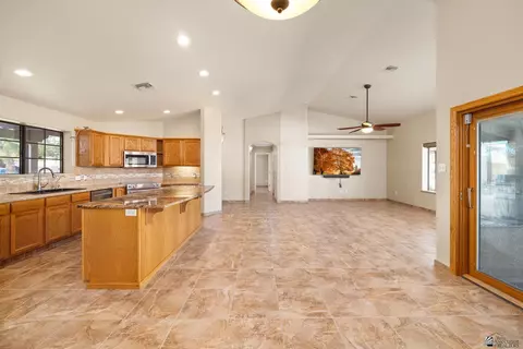 13268 E 36 Pl, Yuma, AZ 85367 photo 8