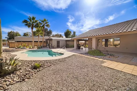 13268 E 36 Pl, Yuma, AZ 85367 photo 35