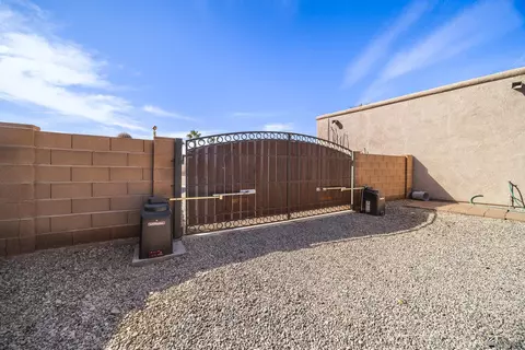 13268 E 36 Pl, Yuma, AZ 85367 photo 38