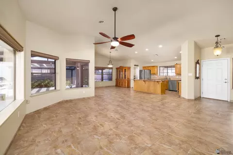 13268 E 36 Pl, Yuma, AZ 85367 photo 7
